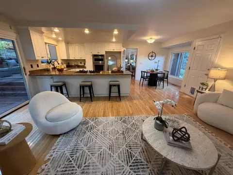 Kitchen - 3789 Northridge Dr, Concord, CA 94518 photo 2 of 2