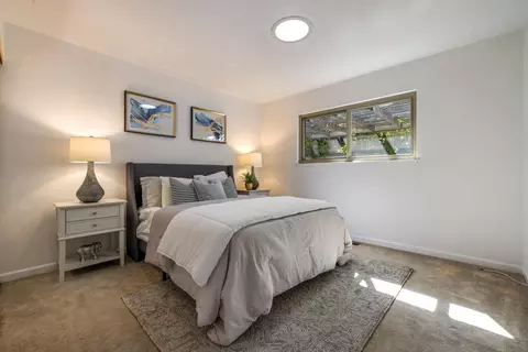 Bedroom - 3789 Northridge Dr, Concord, CA 94518 photo 2 of 5