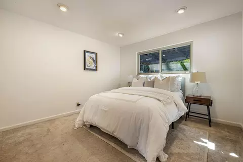 Bedroom - 3789 Northridge Dr, Concord, CA 94518 photo 1 of 5