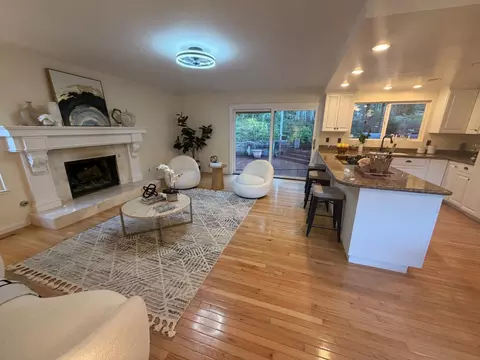 Living - 3789 Northridge Dr, Concord, CA 94518 photo 4 of 5