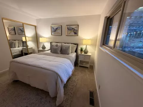 Bedroom - 3789 Northridge Dr, Concord, CA 94518 photo 2 of 5