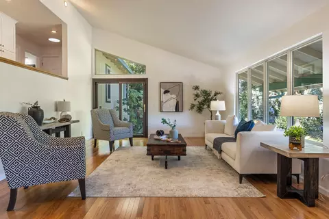 Living - 3789 Northridge Dr, Concord, CA 94518 photo 2 of 6