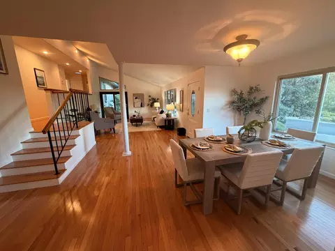 Dining - 3789 Northridge Dr, Concord, CA 94518 photo 1 of 2