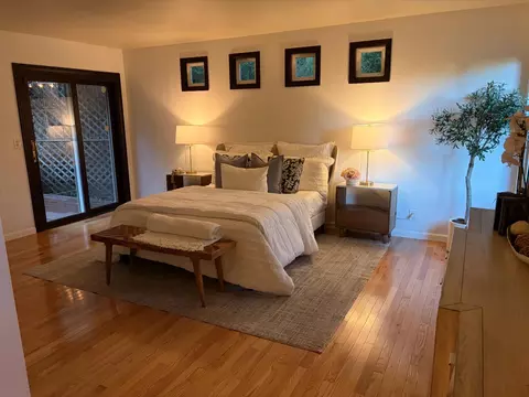 Bedroom - 3789 Northridge Dr, Concord, CA 94518 photo 3 of 5