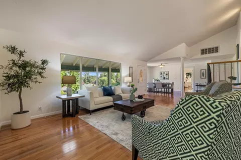 Living - 3789 Northridge Dr, Concord, CA 94518 photo 3 of 6