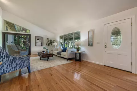 Living - 3789 Northridge Dr, Concord, CA 94518 photo 1 of 6