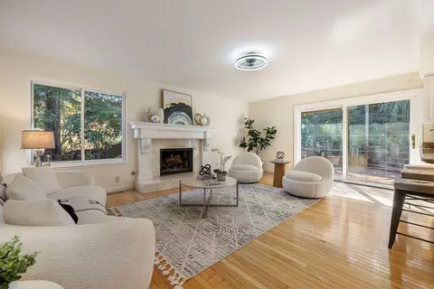 Living - 3789 Northridge Dr, Concord, CA 94518 photo 4 of 6