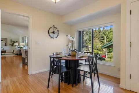 Dining - 3789 Northridge Dr, Concord, CA 94518 photo 4 of 4