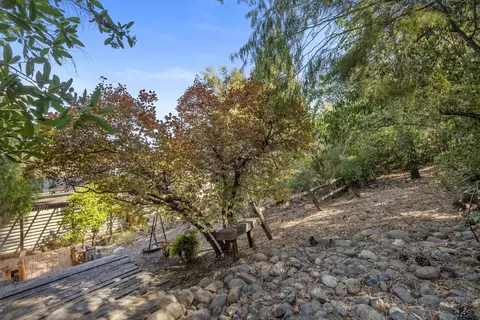 Exterior - 3789 Northridge Dr, Concord, CA 94518 photo 15 of 15