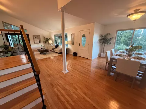 Other - 3789 Northridge Dr, Concord, CA 94518 photo 2 of 6