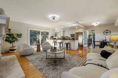 Living - 3789 Northridge Dr, Concord, CA 94518 photo 6 of 6