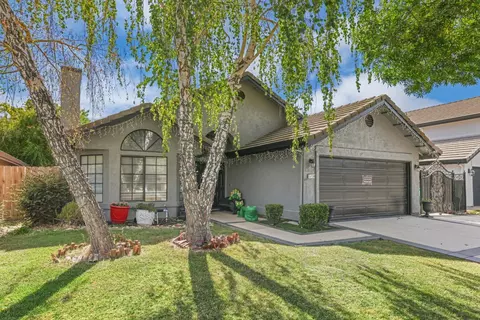 5730 Caribbean Cir, Stockton, CA 95210
