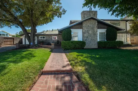 1534 Hutchison Valley Dr, Woodland, CA 95776