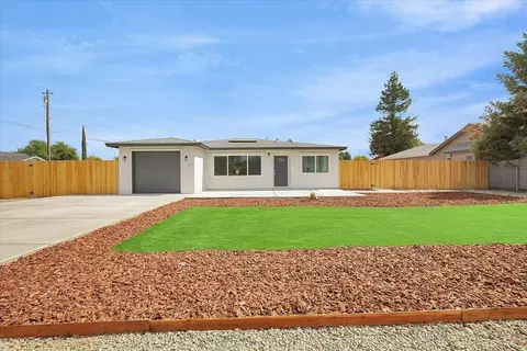 1627 Redding Ave, Yuba City, CA 95993