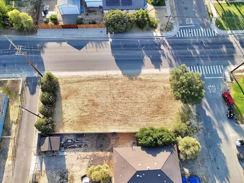 0 Ivy St, Live Oak, CA 95953