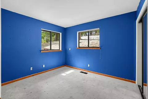 Bedroom - 2603 Cascade Trl, Cool, CA 95614 photo 5 of 6