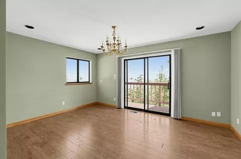 Other - 2603 Cascade Trl, Cool, CA 95614 photo 3 of 5