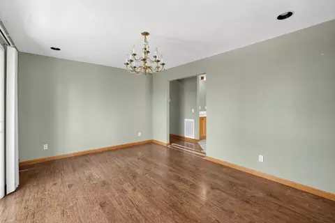 Living - 2603 Cascade Trl, Cool, CA 95614 photo 3 of 3