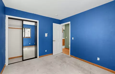 Bedroom - 2603 Cascade Trl, Cool, CA 95614 photo 4 of 6
