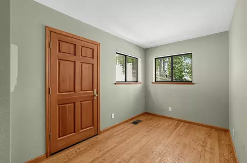 Bedroom - 2603 Cascade Trl, Cool, CA 95614 photo 6 of 6