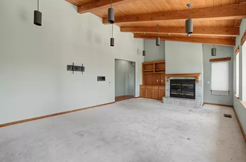 Living - 2603 Cascade Trl, Cool, CA 95614 photo 1 of 3