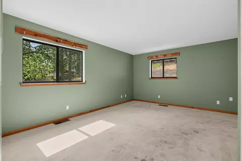Bedroom - 2603 Cascade Trl, Cool, CA 95614 photo 1 of 6