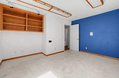 Bedroom - 2603 Cascade Trl, Cool, CA 95614 photo 3 of 6