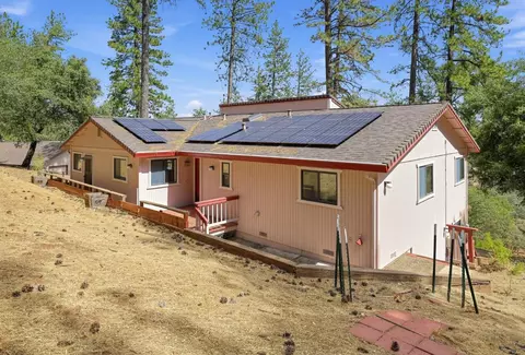 Other - 2603 Cascade Trl, Cool, CA 95614 photo 1 of 5