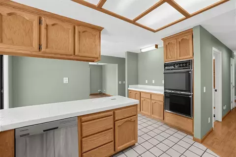 Kitchen - 2603 Cascade Trl, Cool, CA 95614 photo 1 of 7