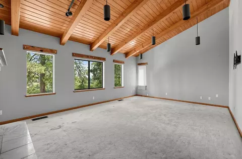 Living - 2603 Cascade Trl, Cool, CA 95614 photo 2 of 3
