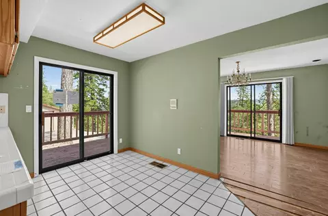 Other - 2603 Cascade Trl, Cool, CA 95614 photo 2 of 5