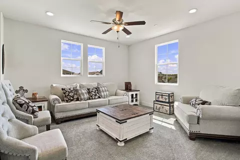 Living - 1655 Cady Ln, Ripon, CA 95366 photo 3 of 3