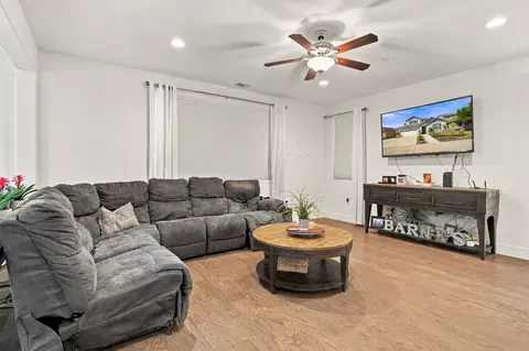 Other - 1655 Cady Ln, Ripon, CA 95366 photo 4 of 5