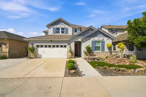 Exterior - 1655 Cady Ln, Ripon, CA 95366 photo 5 of 5