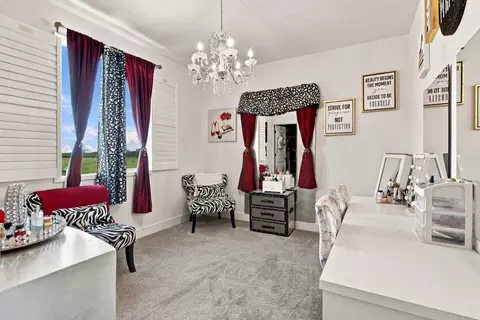 Other - 1655 Cady Ln, Ripon, CA 95366 photo 5 of 5