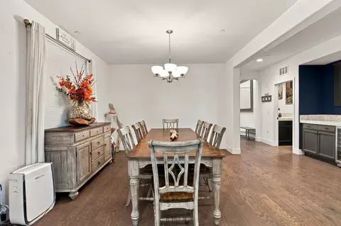 Dining - 1655 Cady Ln, Ripon, CA 95366 photo 2 of 2