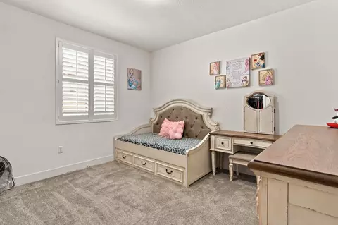 Bedroom - 1655 Cady Ln, Ripon, CA 95366 photo 2 of 4