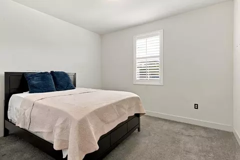 Bedroom - 1655 Cady Ln, Ripon, CA 95366 photo 1 of 4