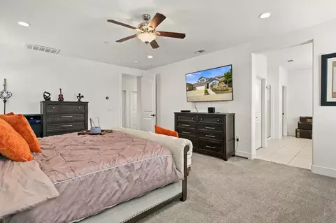 Bedroom - 1655 Cady Ln, Ripon, CA 95366 photo 4 of 4
