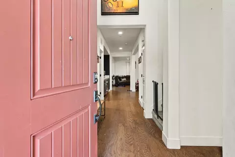 Entry Way - 1655 Cady Ln, Ripon, CA 95366 photo 1 of 6