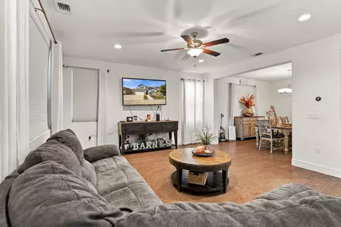 Other - 1655 Cady Ln, Ripon, CA 95366 photo 3 of 5