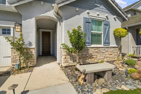 Other - 1655 Cady Ln, Ripon, CA 95366 photo 1 of 5