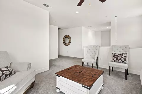 Entry Way - 1655 Cady Ln, Ripon, CA 95366 photo 6 of 6