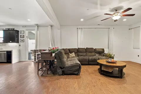 Living - 1655 Cady Ln, Ripon, CA 95366 photo 2 of 3