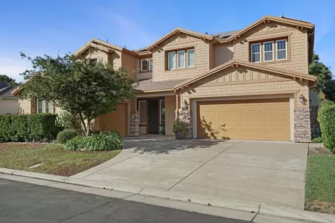 1133 Hartwell Ave, Stockton, CA 95209