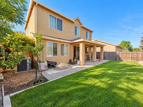 4325 Strathmore Pl, Merced, CA 95348 photo 10