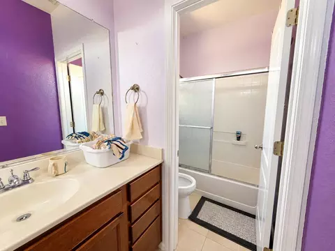 4325 Strathmore Pl, Merced, CA 95348 photo 9