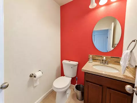4325 Strathmore Pl, Merced, CA 95348 photo 7