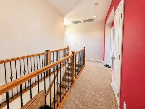 4325 Strathmore Pl, Merced, CA 95348 photo 8