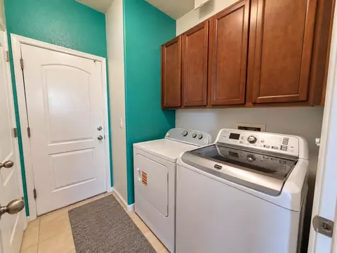 4325 Strathmore Pl, Merced, CA 95348 photo 6